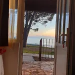 Parque de vacaciones Family Pineta Novigrad Istria