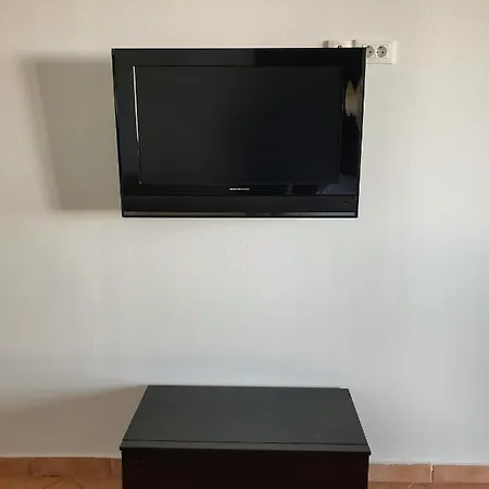 Family Pineta Prázdninový areál