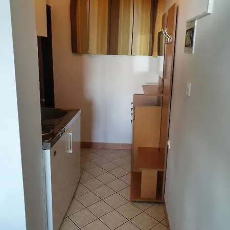 Family Pineta Prázdninový areál 2*