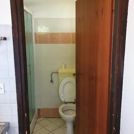 Family Pineta Prázdninový areál