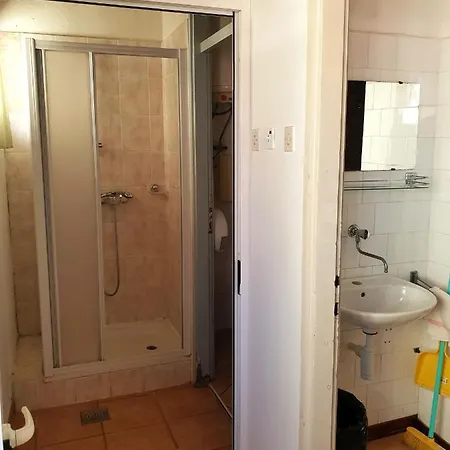 Prázdninový areál Family Pineta Novigrad Istria