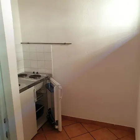 Family Pineta Prázdninový areál Novigrad Istria